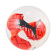Puma Μπάλα ποδοσφαίρου IndividualRise Graphic Ball